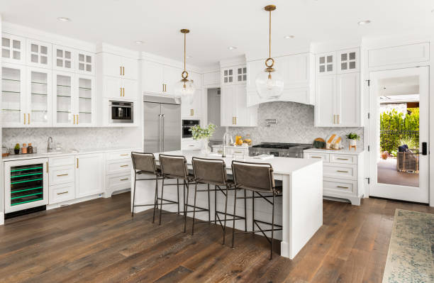 24/7 Emergency Backsplash Installation experts in Haddonfield, NJ