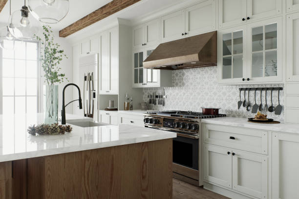Affordable Backsplash Installation solutions in Haddonfield, NJ