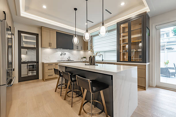 Top rated local Backsplash Installation specialists in Haddonfield, NJ